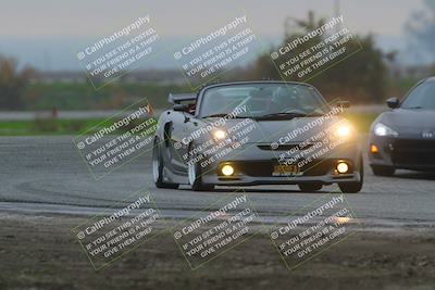 media/Dec-13-2025-OnGrid (Sat) [[98be3c0626]]/Group 2 Yellow/Sunset S4/